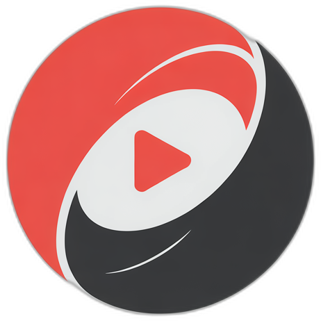 男男网站Logo